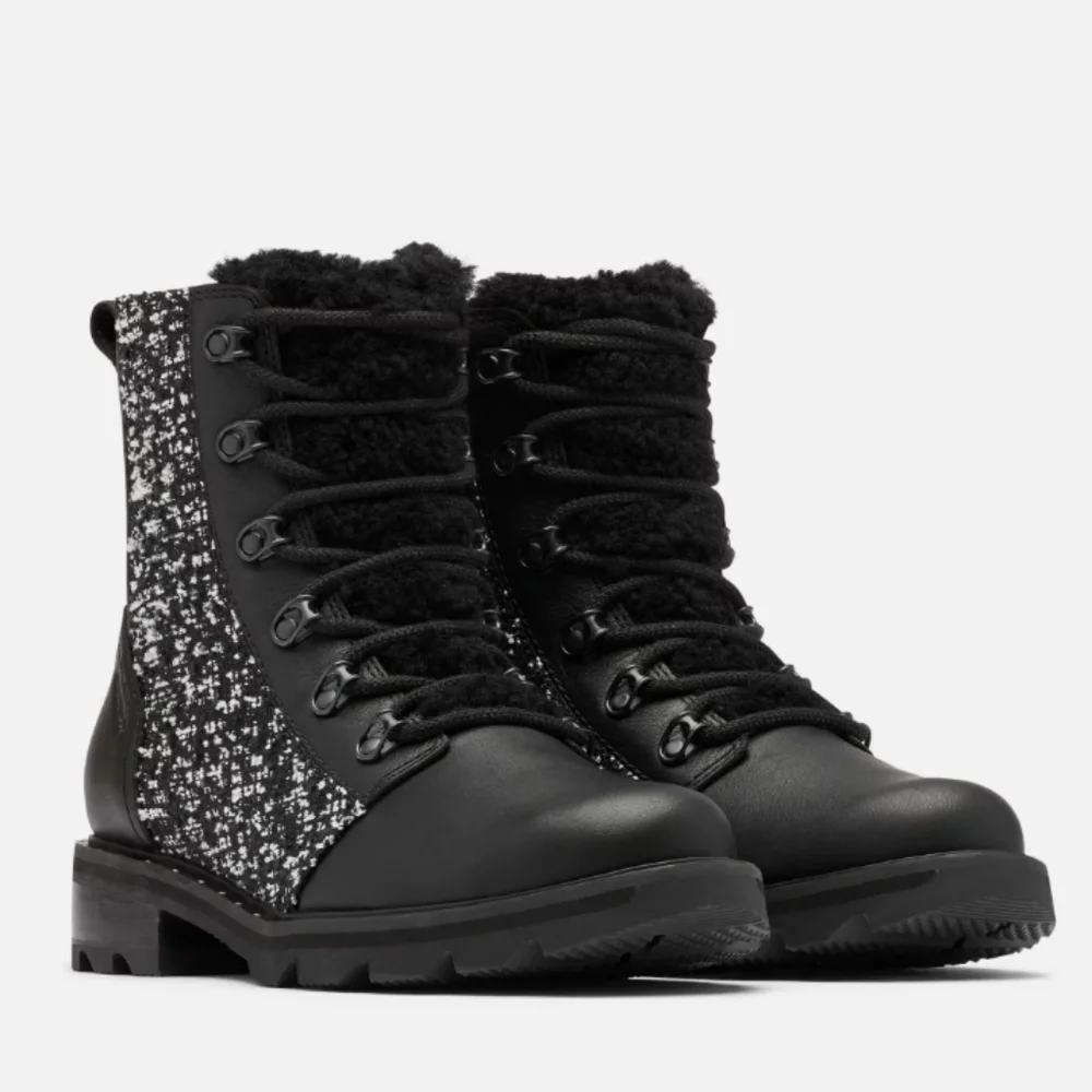 Sorel Boots - Picture 7 of 16